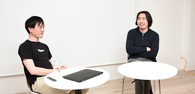 interview-fukatsu-20230412-2-1