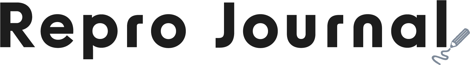 Repro Journal