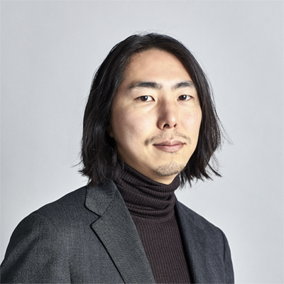 深津 貴之（ふかつ たかゆき）