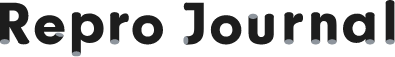 Repro Journal